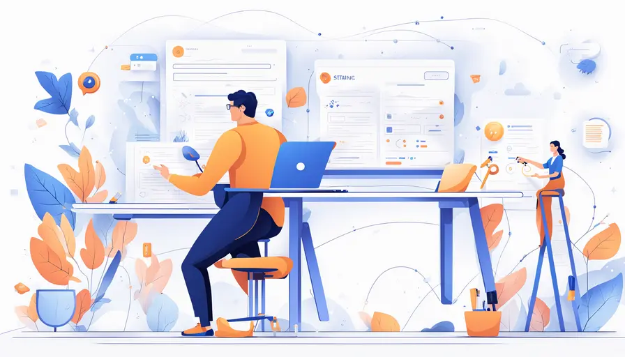 项目管理细则表怎么填