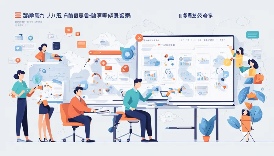管理服务项目表述怎么写