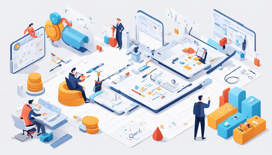 项目风控管理措施怎么写