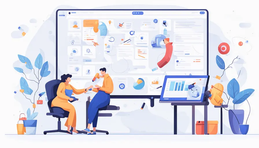 宝贝管理项目怎么删