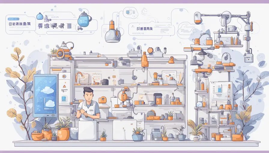 项目管理力度弱化怎么办 • Worktile社区
