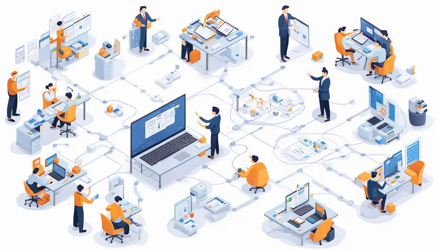 项目管理中需求怎么管理