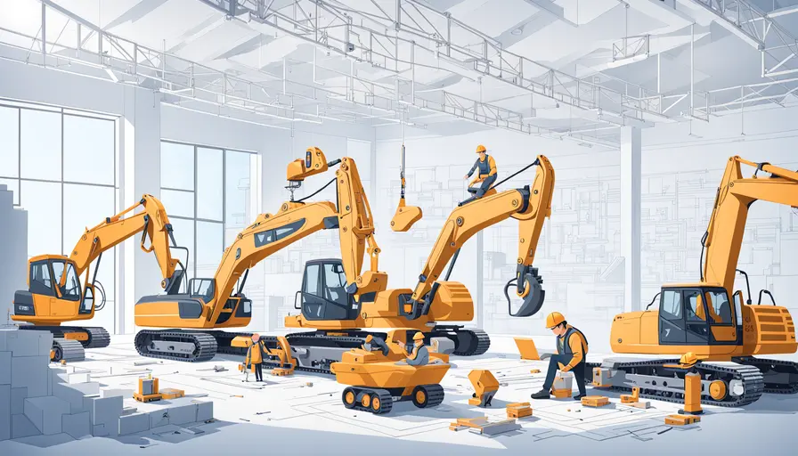 怎么做援建项目管理工作