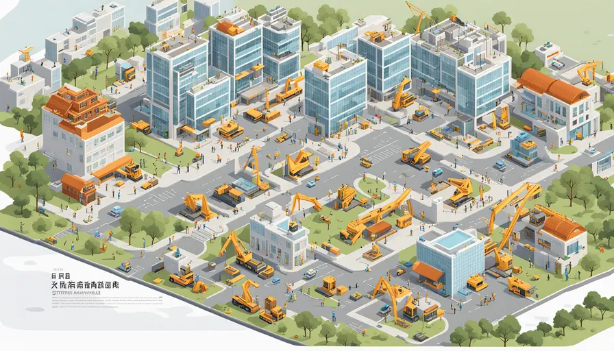 外地工程项目怎么管理的