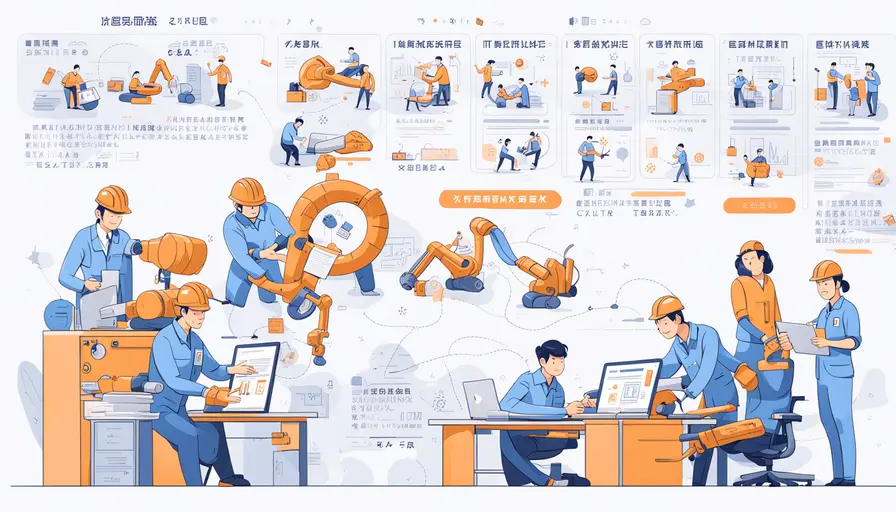 项目零星用工怎么管理好