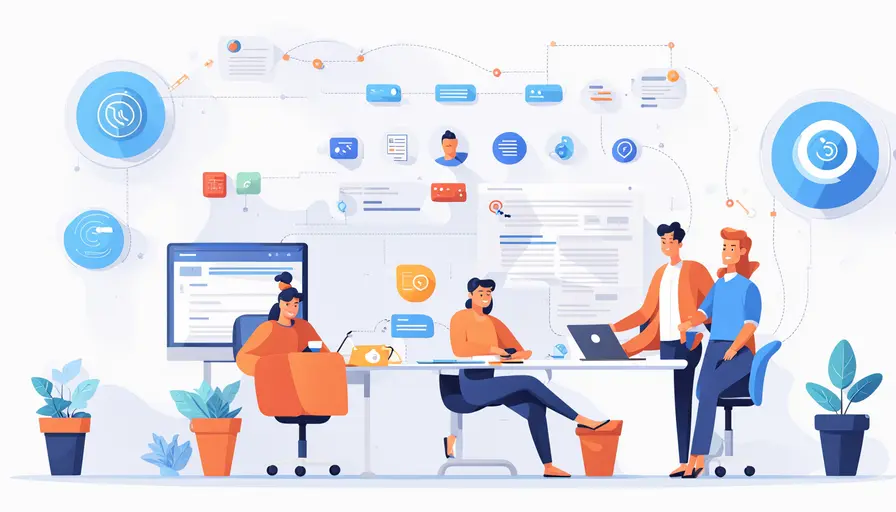 java项目怎么设置权限管理