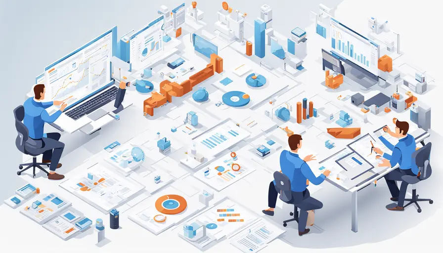 eplan项目管理数据库怎么打开