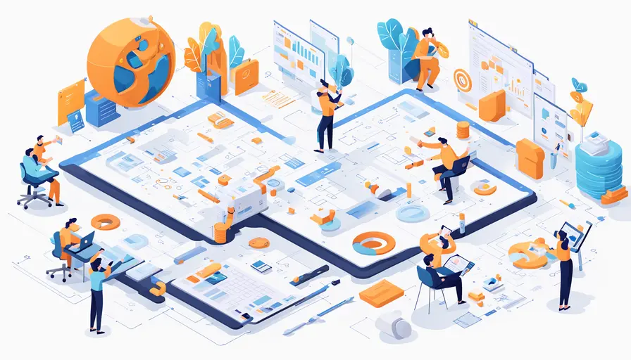 项目管理控制方面怎么写