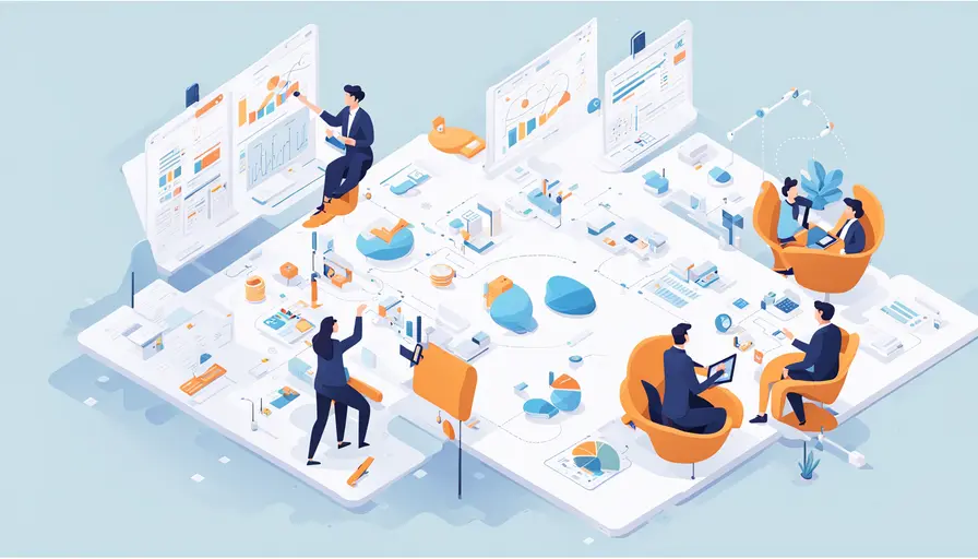 项目管理怎么做绩效评价