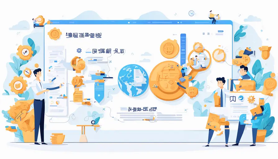 公司承包项目怎么管理