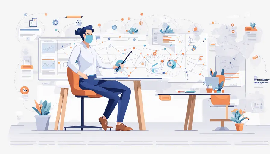 设计项目管理制度怎么写