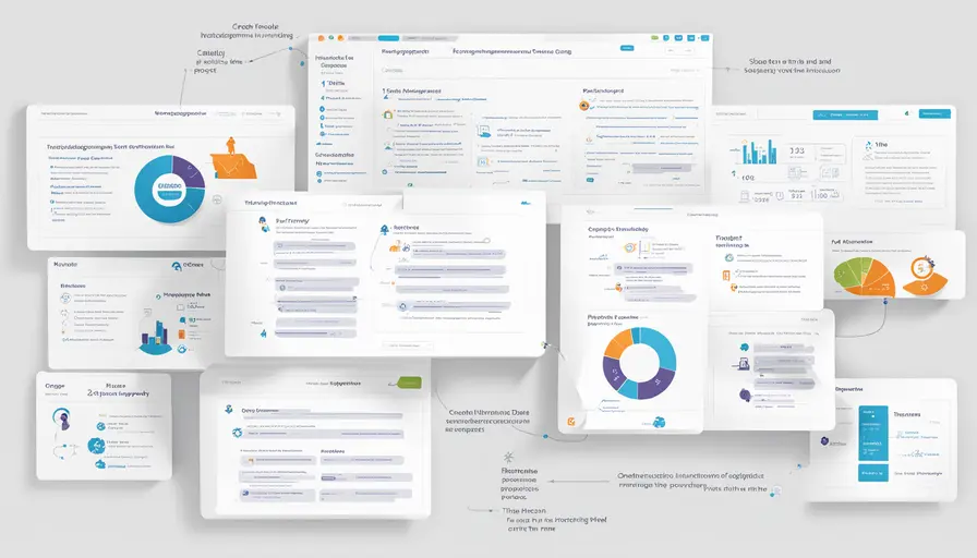 项目管理履职报告怎么写