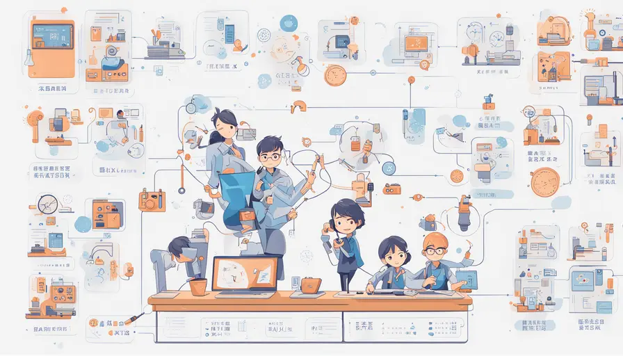 项目合作管理目标怎么写