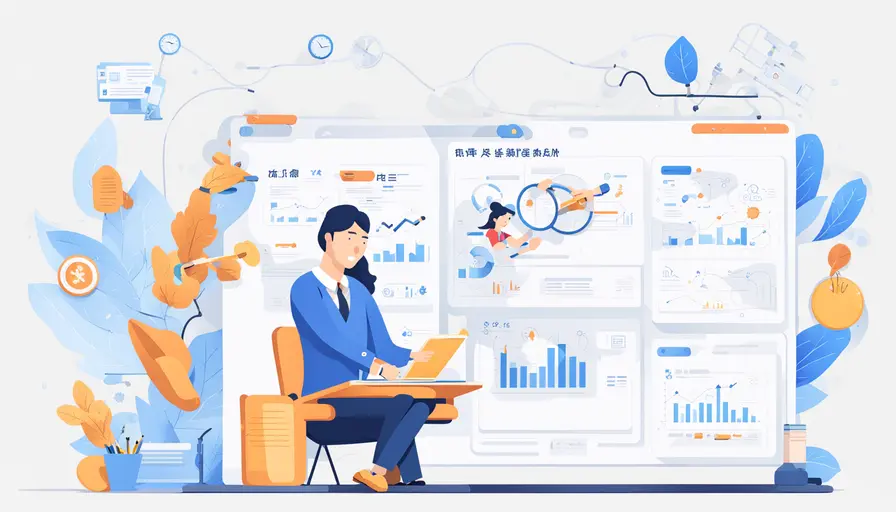 月度项目管理计划怎么写