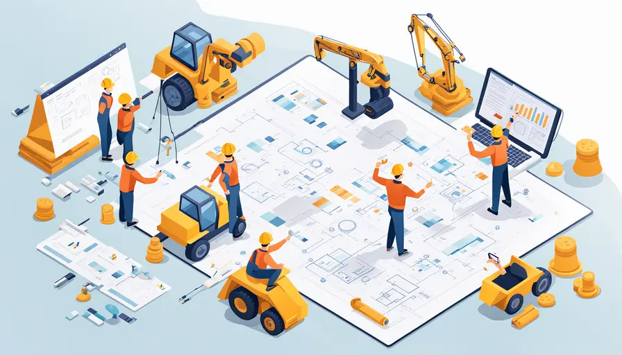 建设项目管理评价怎么写