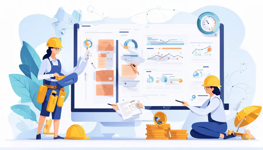 项目管理不到位检查怎么写