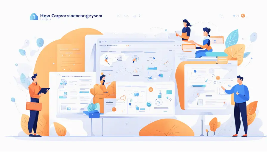 项目信函管理制度怎么写