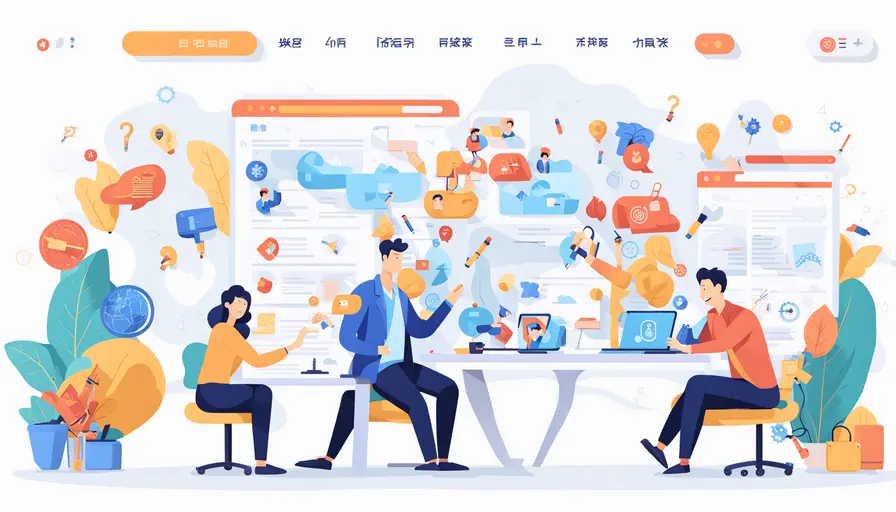 甲方面试怎么管理项目