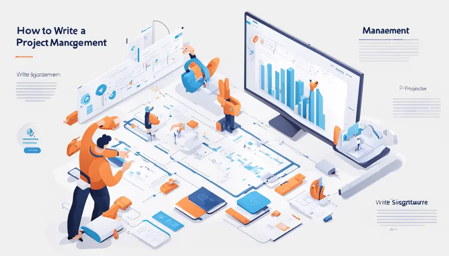 项目签名管理制度怎么写