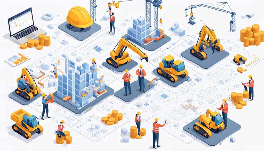 项目施工管理提成怎么算 • Worktile社区