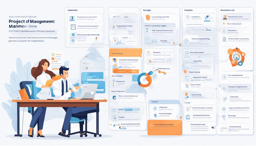 项目部管理的总结怎么写