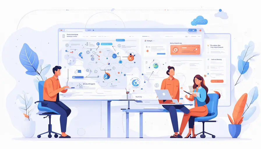 jenkins管理的项目怎么重启