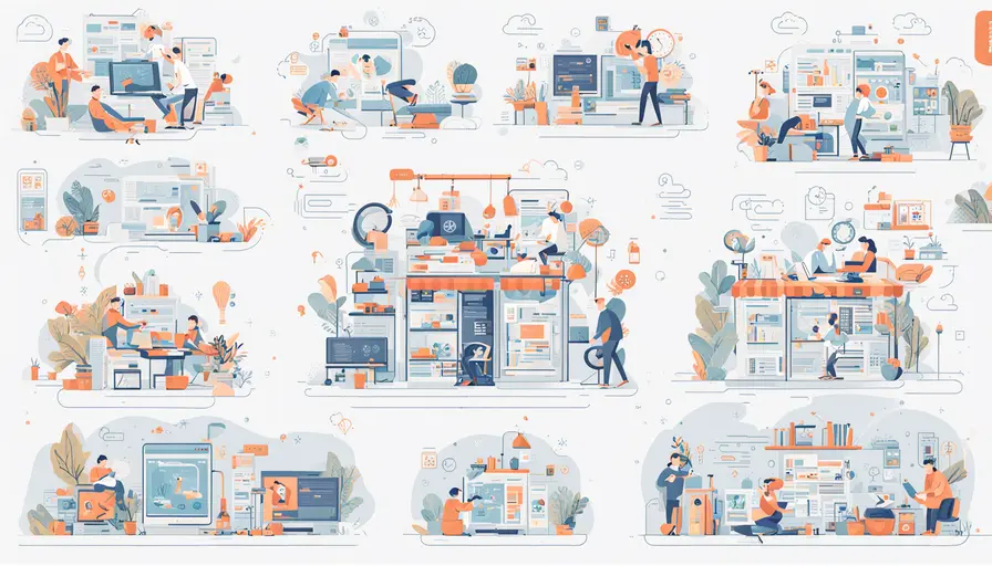 怎么自己去做项目投资管理