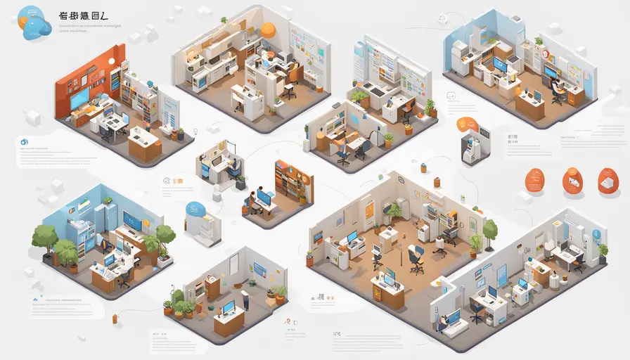 怎么开展管理咨询项目