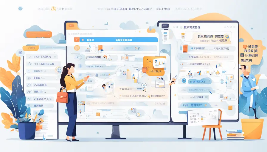 怎么开展项目进度管理 • Worktile社区