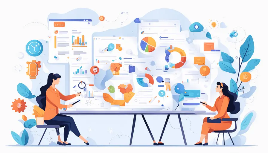 工程项目管理员怎么做好