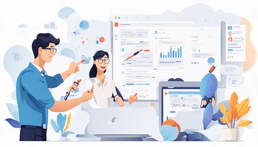 项目管理检讨发言怎么写