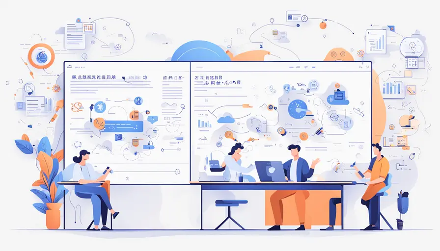 项目管理缺少经验怎么写