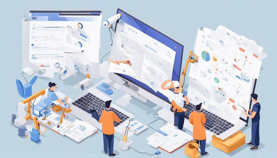 项目管理台账怎么写