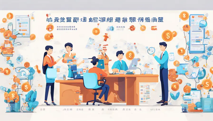 福彩项目管理费怎么算的