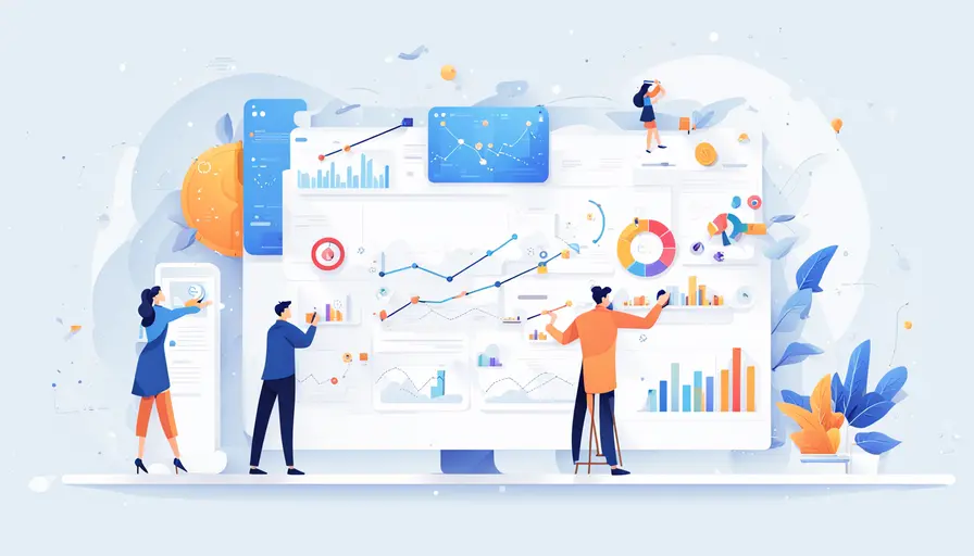 项目管理进度怎么看懂的