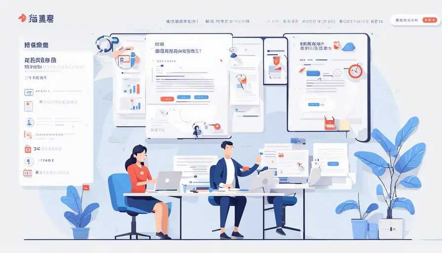 项目核准管理目录怎么填