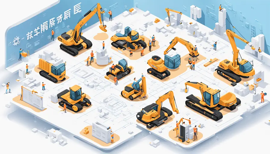建筑项目怎么管理的好 • Worktile社区