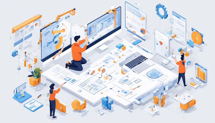 项目导入管理规范怎么写