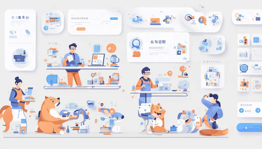 怎么理解项目管理规划