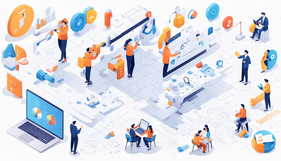 项目管理abc怎么计算