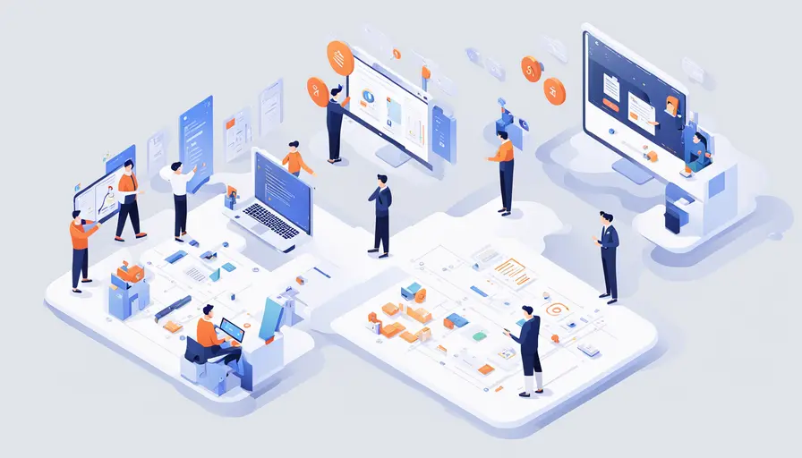 安心筑管理版怎么退出项目