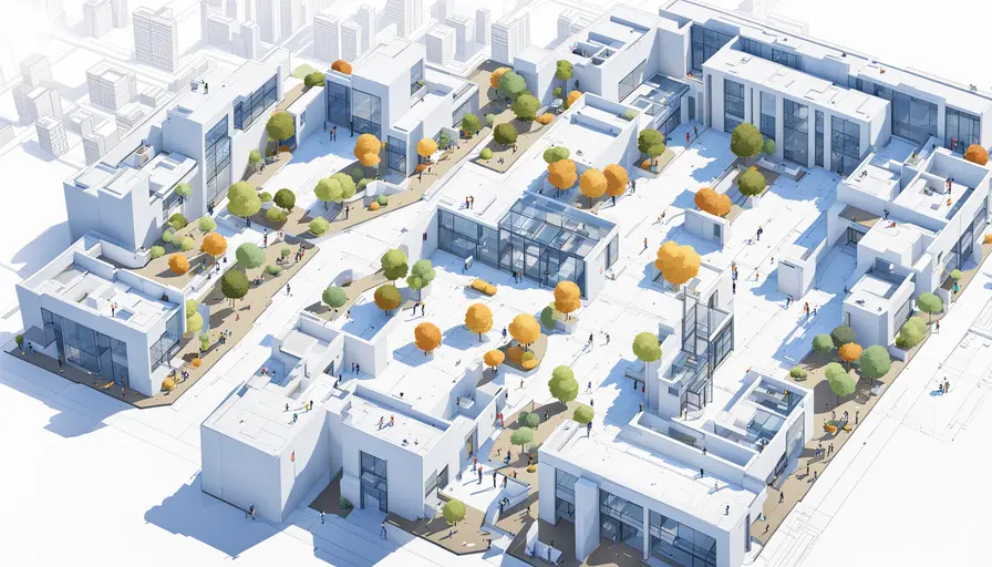 项目bim管理平台怎么应用