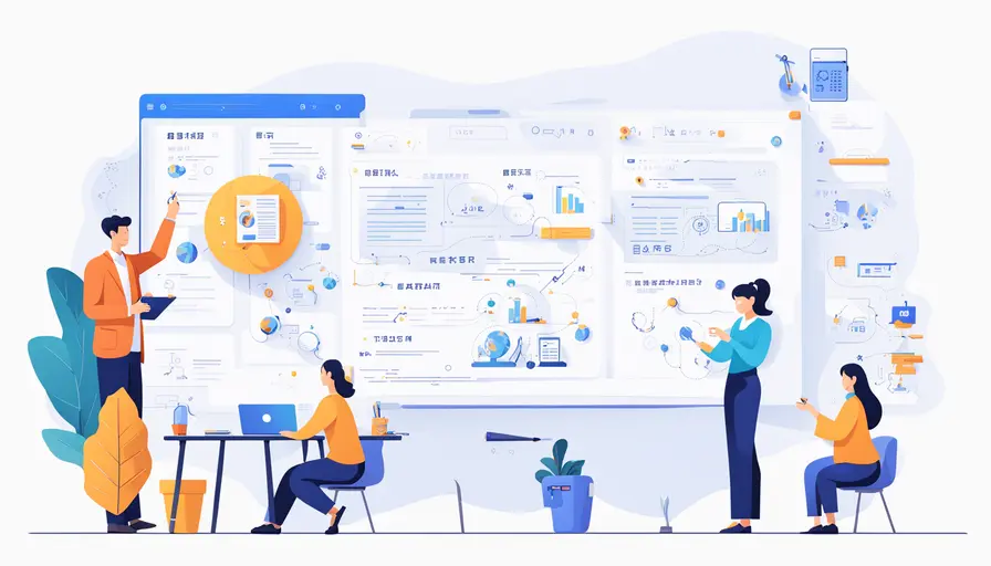 项目管理会议叫法怎么写