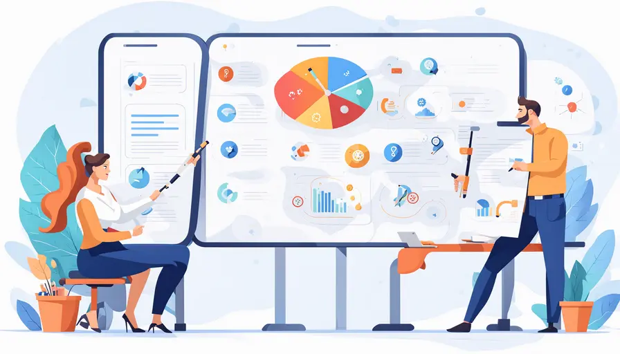 项目管理重要会议记录怎么写