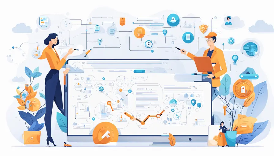 系统项目安全管理方案怎么写