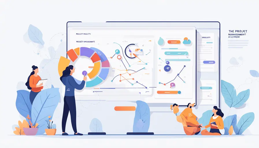 项目管理结果验收怎么写