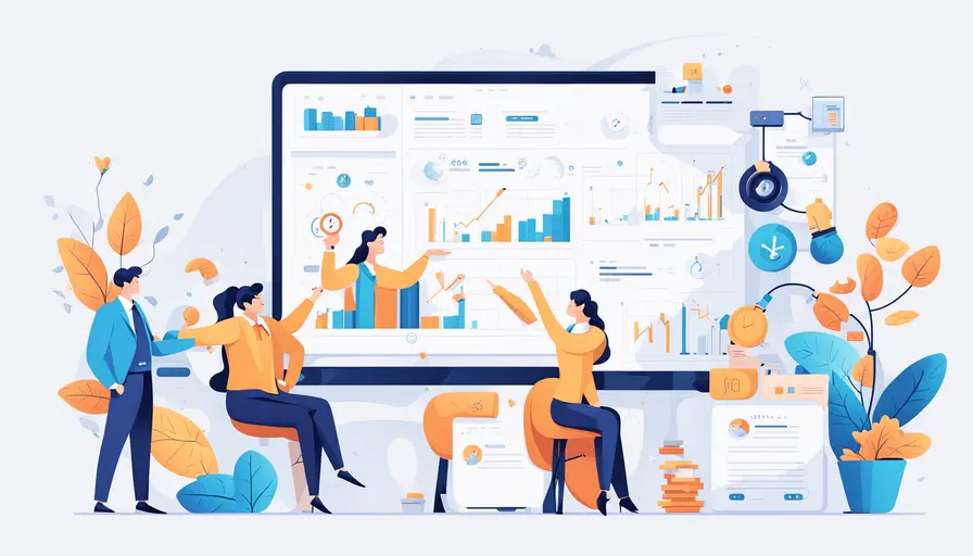 怎么管理扣费管理项目