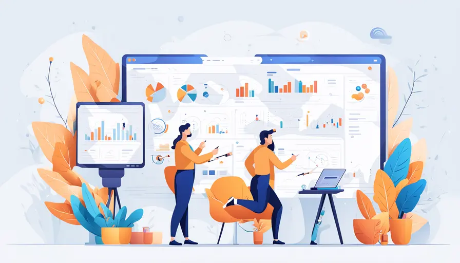 项目管理费怎么处理