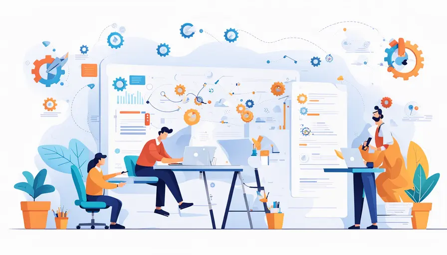 工程项目质量管理怎么写