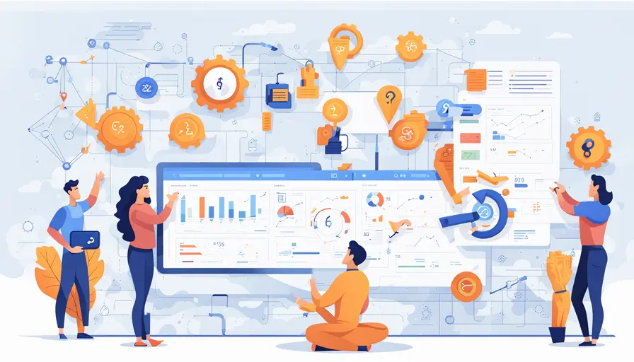 项目管理项目配比怎么算